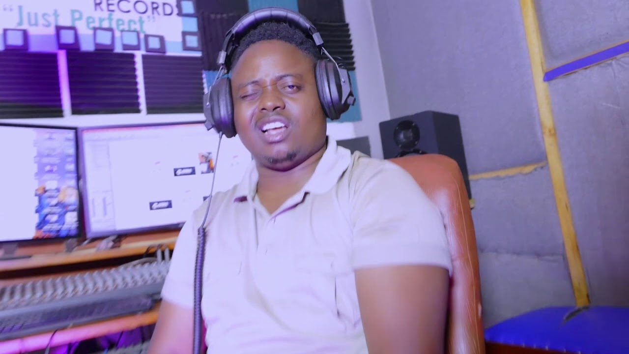 Onzinya by Mudra (Video Challenge) by Sokoto Ug_New Ugandan Music Video 2020