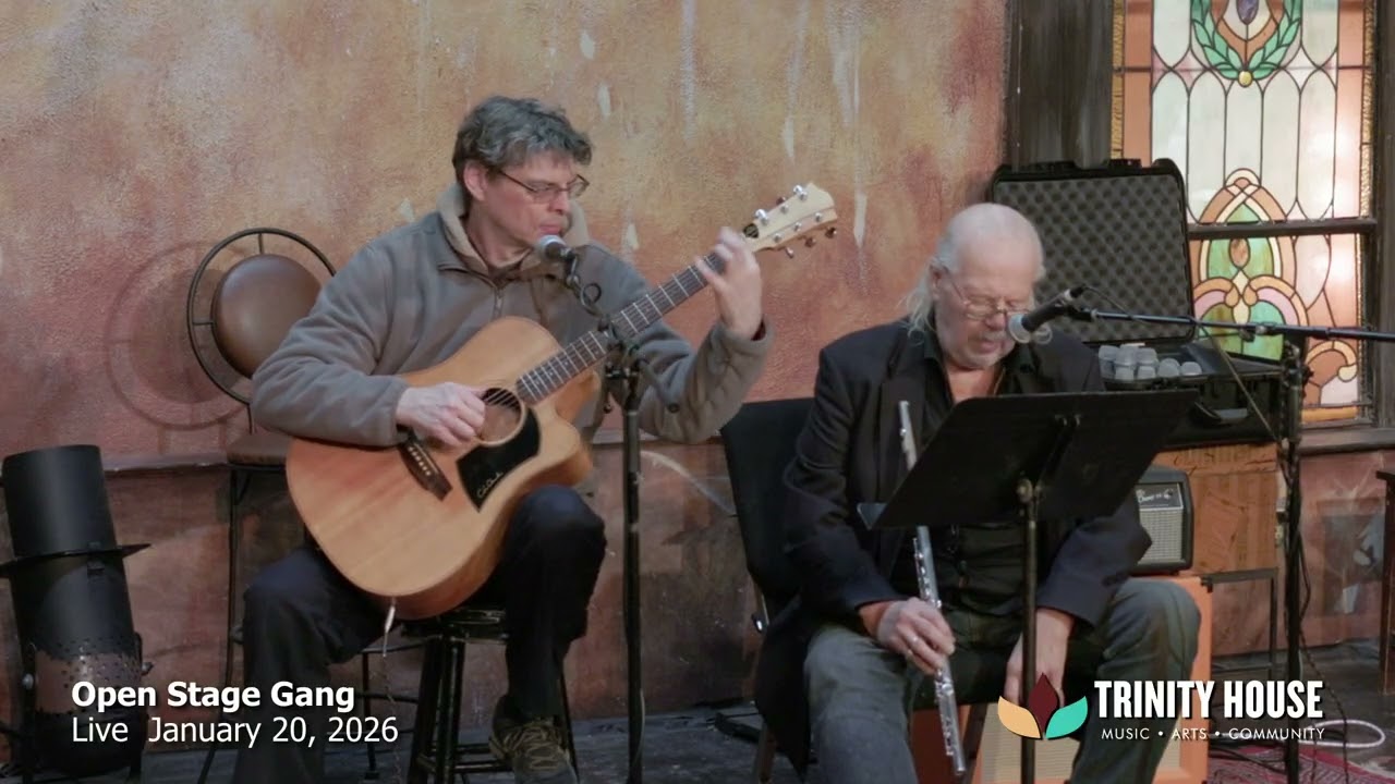 Geoff Ez  01 at Open Stage 01 20 26 mp4