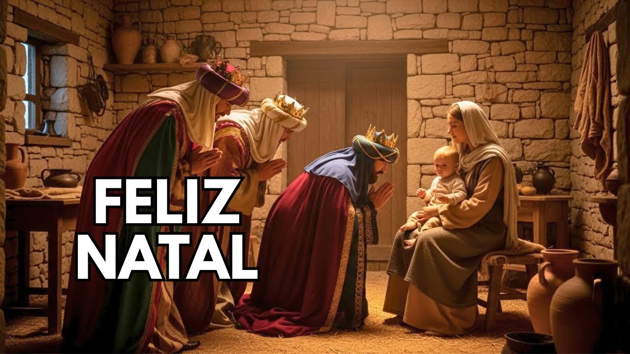 O que 