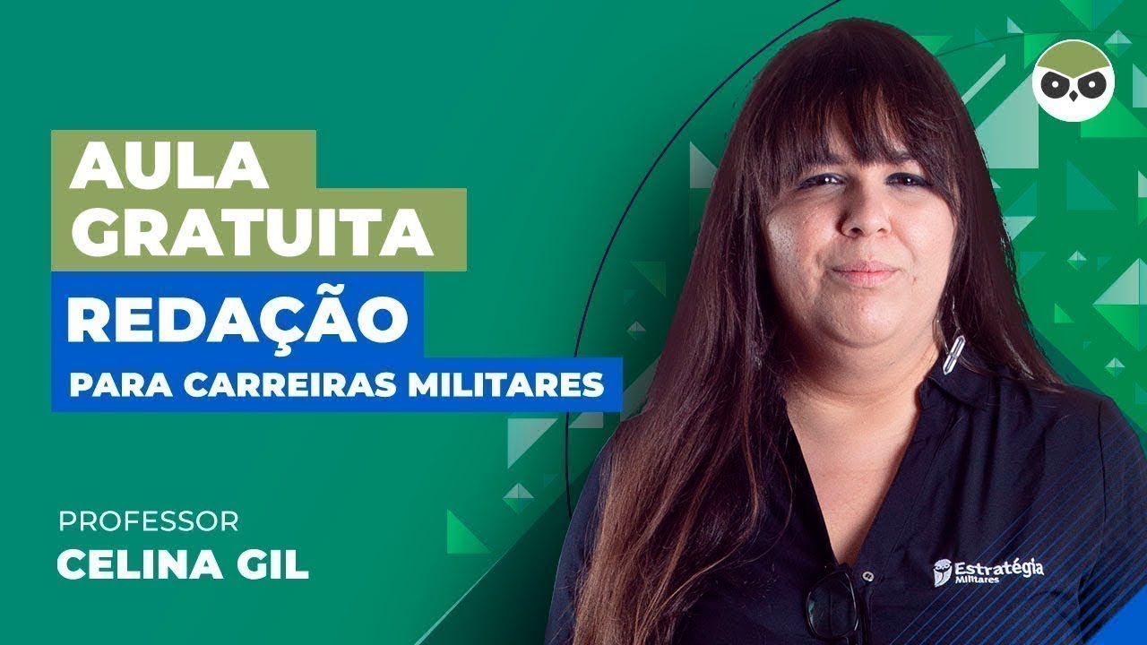 Especial Aeronáutica - Temas de Redação da AFA
