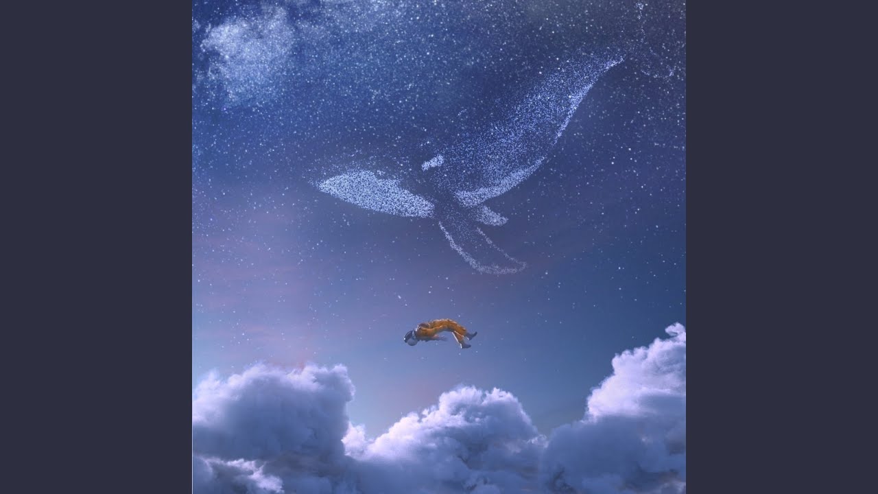 Cosmotango