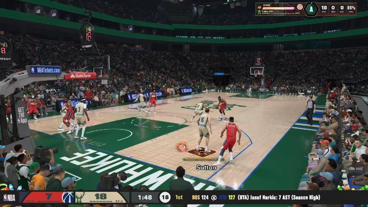 NBA 2K26_20260119231325