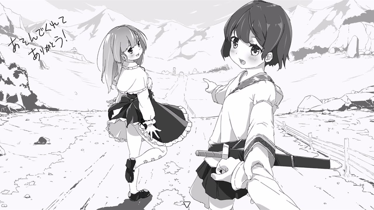 妹！せいかつ～ファンタジー～ TRUE END RTA 1時間48分33秒【編集版は来年投稿予定です】Imouto! Life~Fantasy~