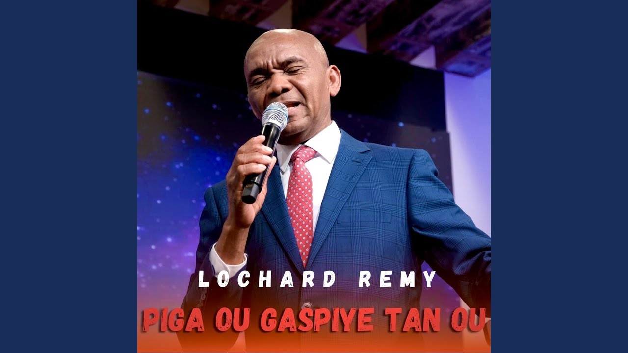 Pêcheur Je Voudrais Te Guérir