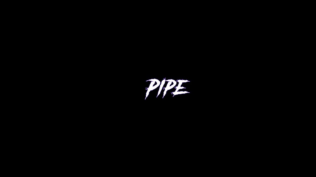 Pipe Lopez #57 (Shutdown Azungot,Hukom,Lance,Chubby, Chubengga, at Notti)