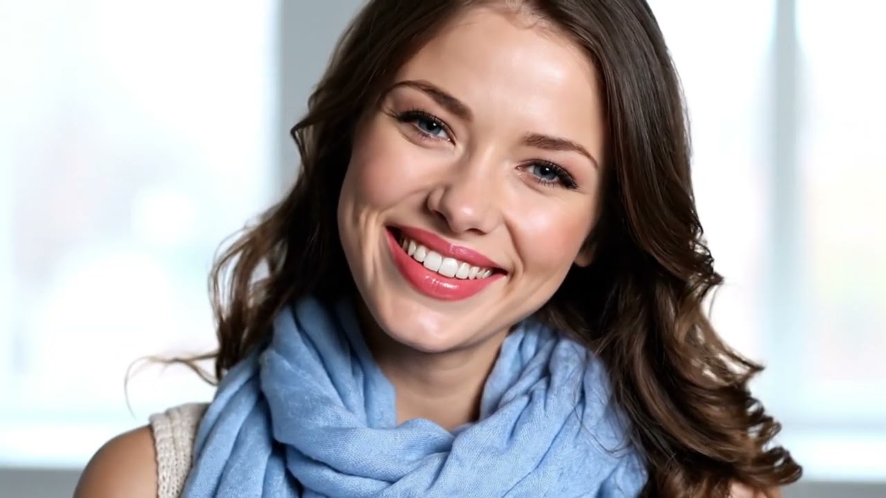 Chic Daily Outfits ✨ Women’s Fashion Inspiration Lookbook | Part 23