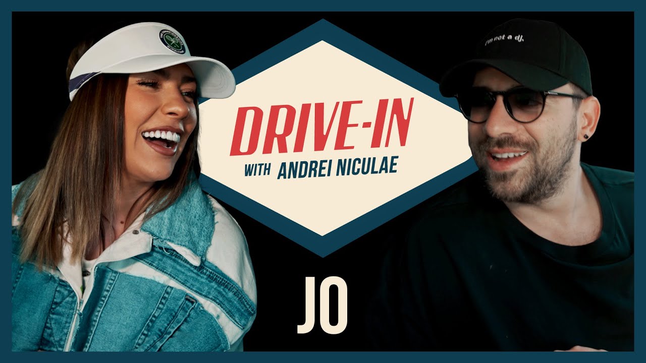 JO: 