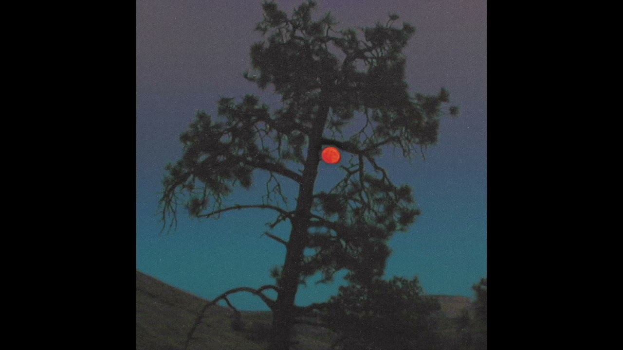 Sansibar - Aurora Eclipse