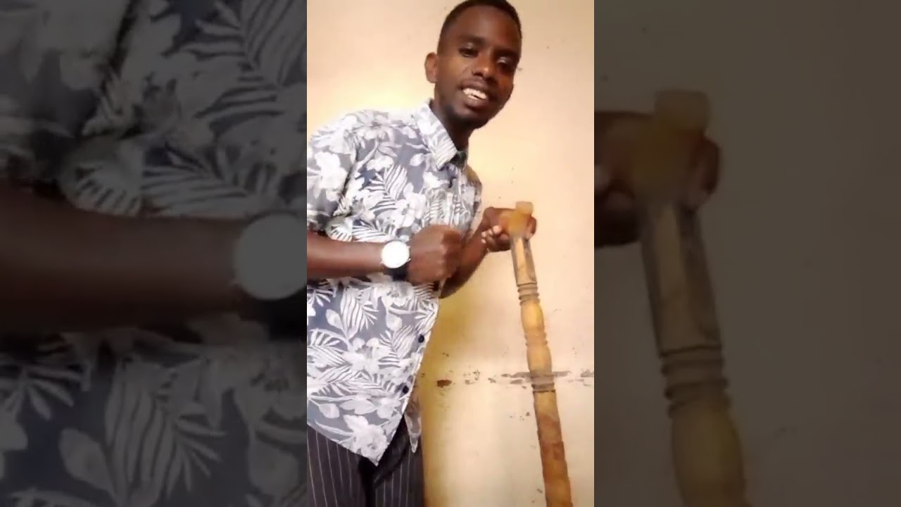#uraseka utembagare reba iyi video uyirangize  #ishimwe Elissa burya arasetsa🤣🤣🤣