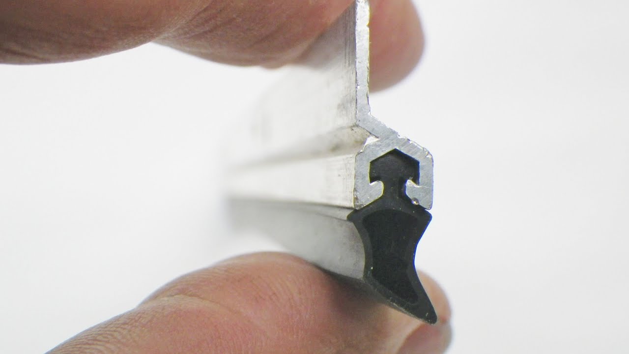 Low Cost Home Energy Improvements