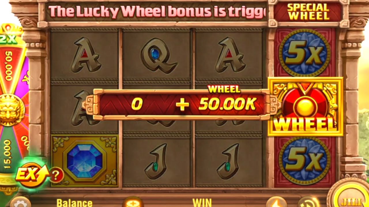 Fortune Gems 2 BONUS HUNT 💥 EPIC RESULTS