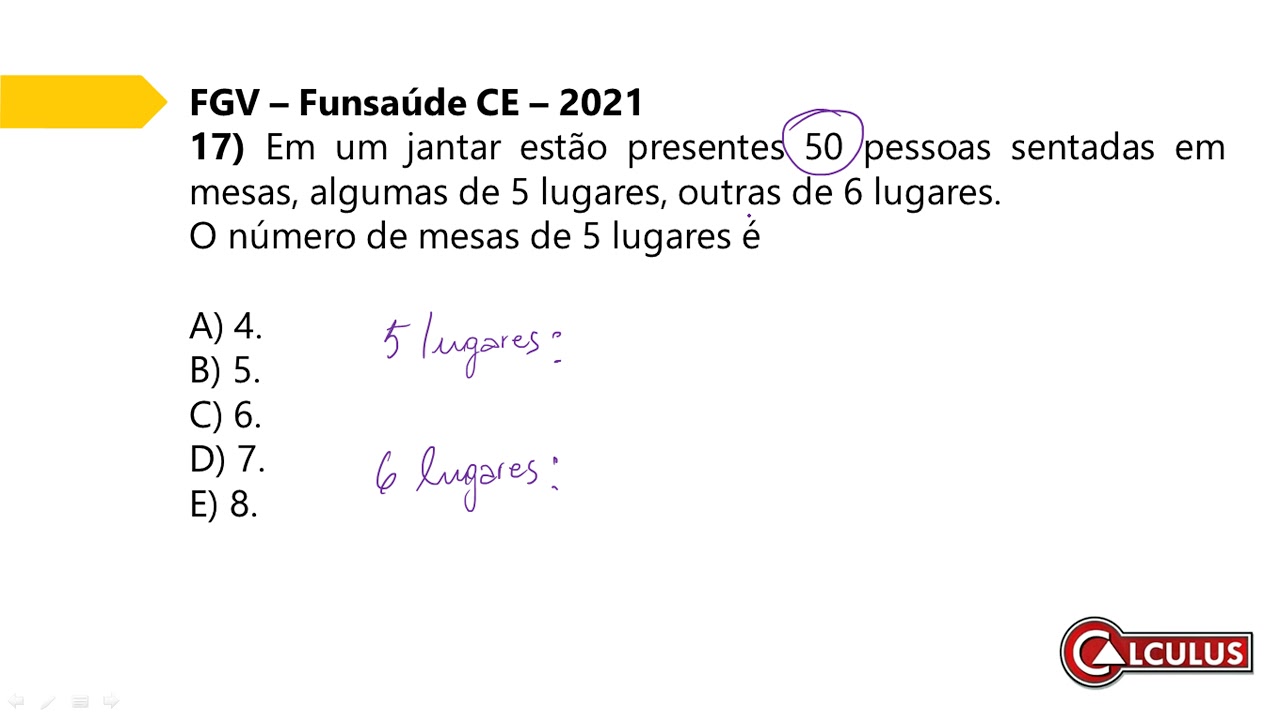 Funsaúde CE - 2021 - Banca FGV - Prova Técnico em Enfermagem - Questão 17