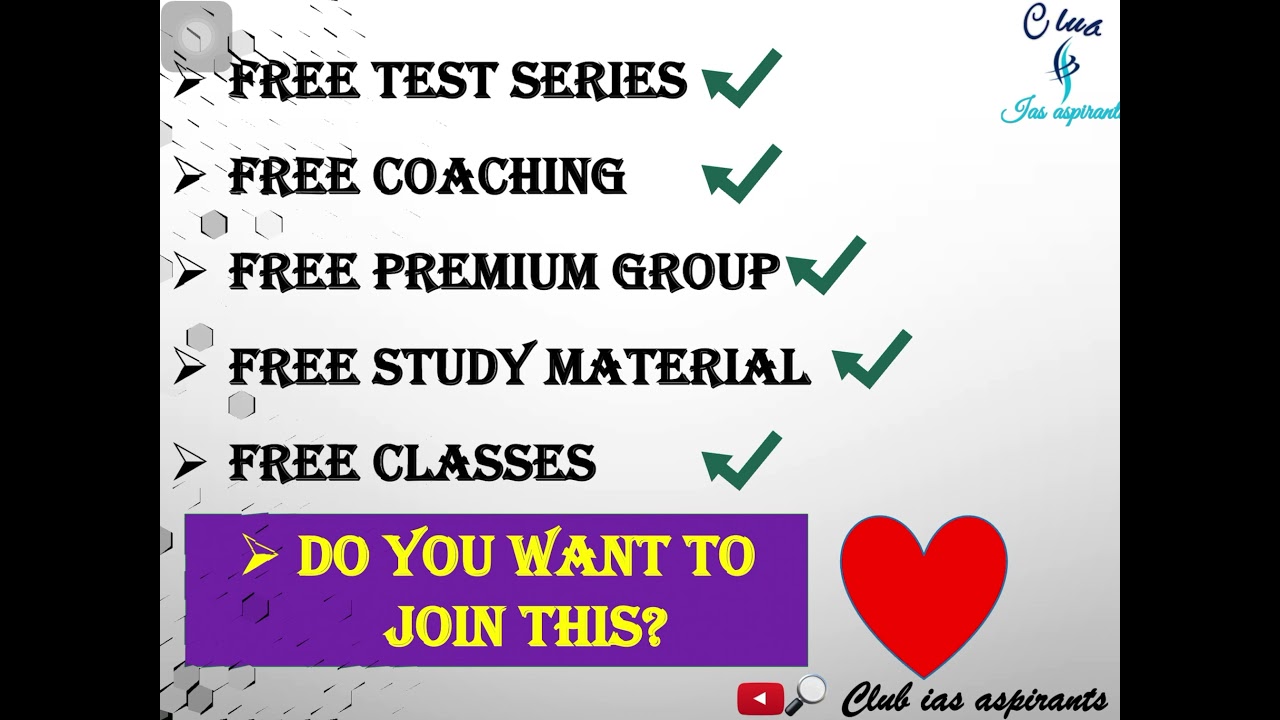 #MotivationalHub #viralVideo #naturelover #couple #news #nature #Comedy #love #song #news #shorts