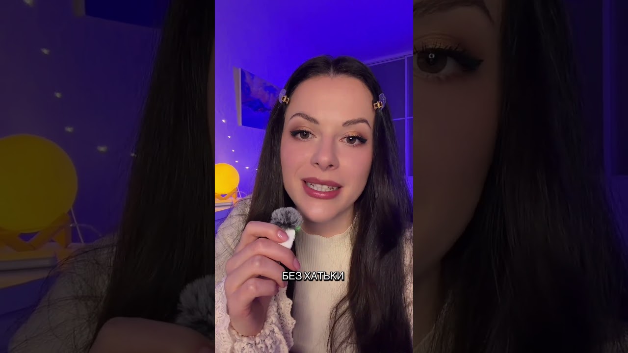 #война #украина #блекаут #жизньзаграницей #viral