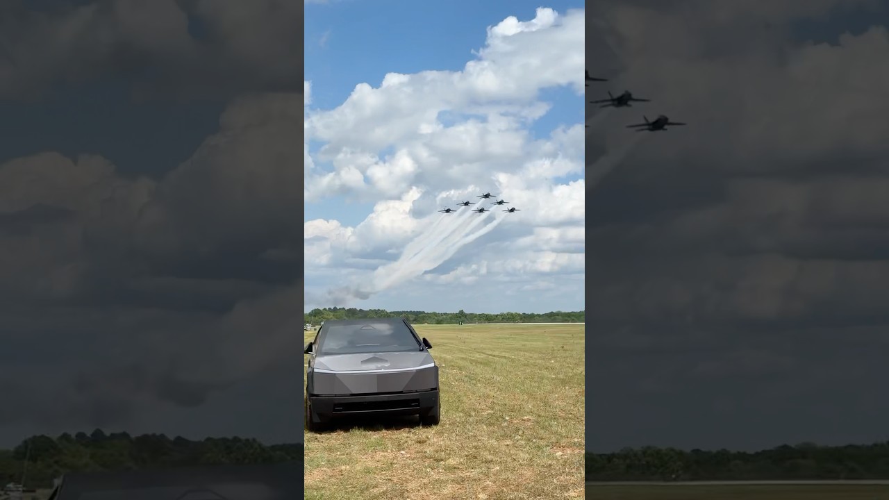The U.S. Navy Blue Angels kick off Air Dot Show Central PA this Memorial Day Weekend!📍 #airdotshow