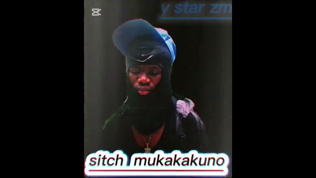 Tamukakakuno