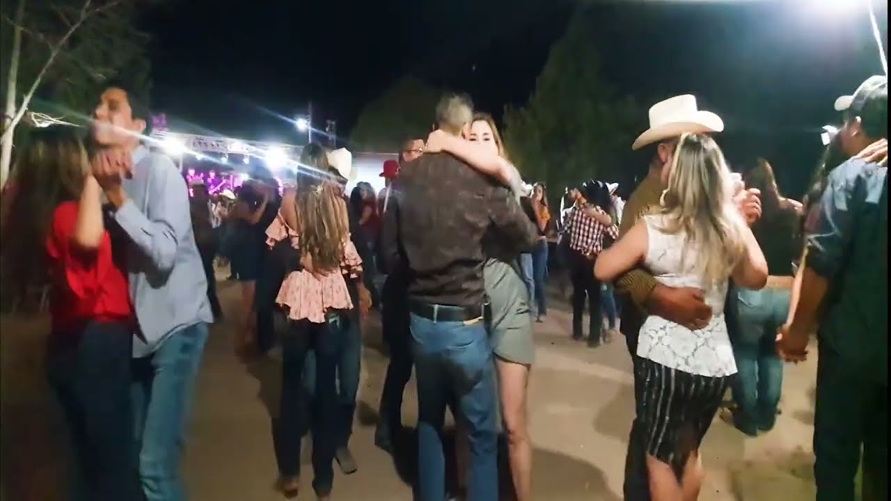 el corrido de los mendoza baile boda vanessa y gerardo 6 estacion consuelo chihuahua indomable