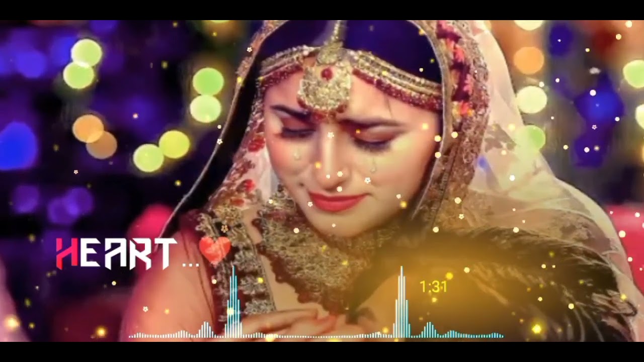 Paran/Kande/Official/Song/Rajbongshi/Song/Ipshita/Barman/Pritam/Roy/&/Shreya/RS/Creation/Music/2023/