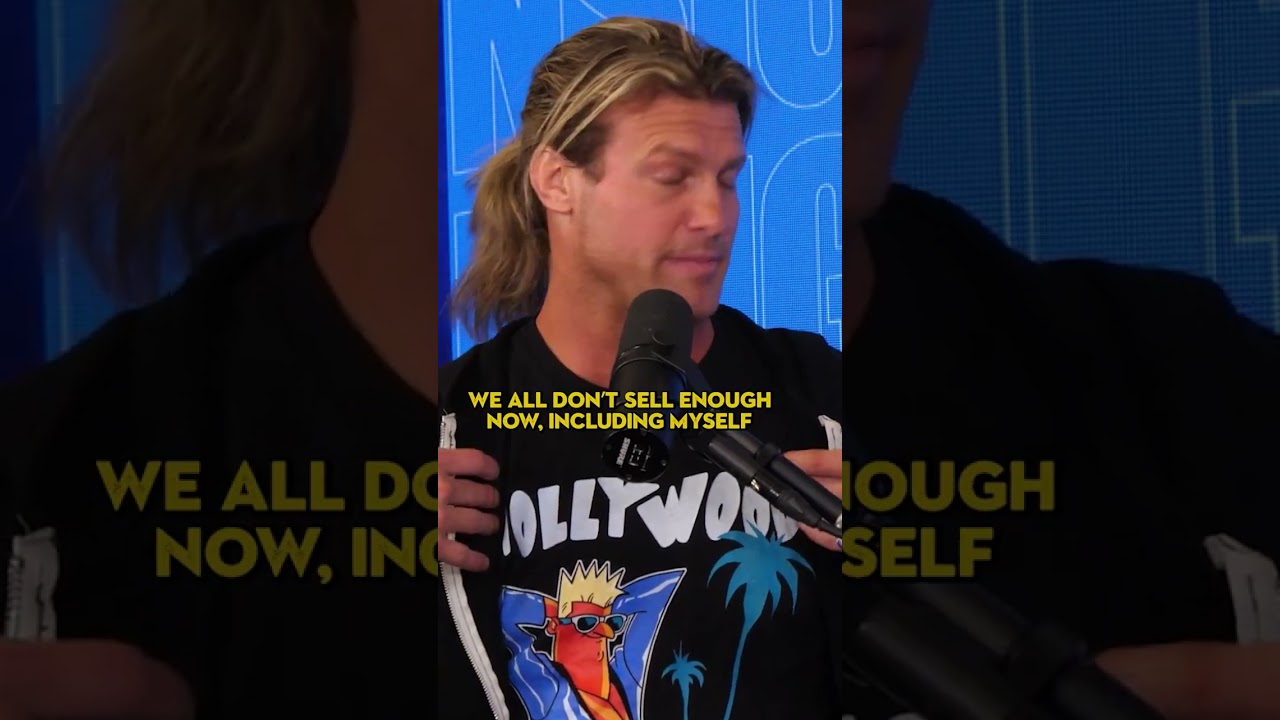 Никто не продает так, как Дольф Зигглер 👏