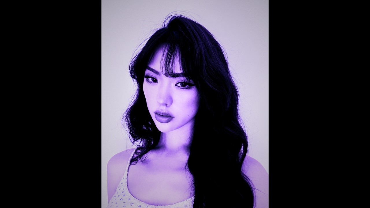 [FREE] R&B X BOOM BAP Type Beat - 