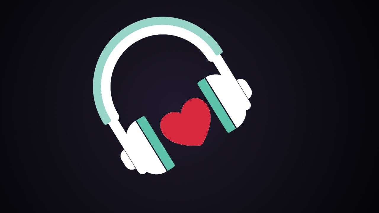 Indie Game Dev Music | Original Demo Track for Solo Game Project (LMMS)