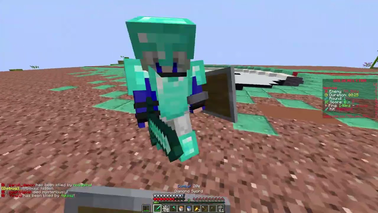 sorry i couldnt  upload yesterday,it was some net problem my bad