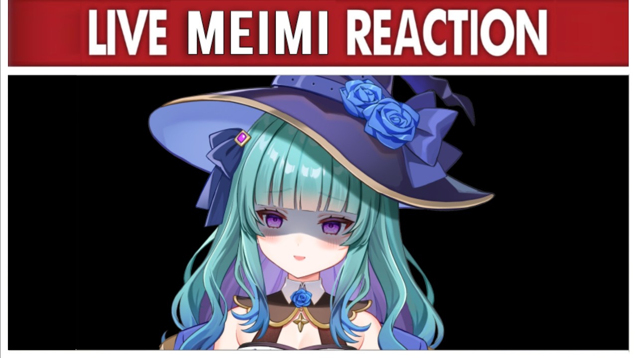 Click if You're in the Mood for YGO Shenanigans