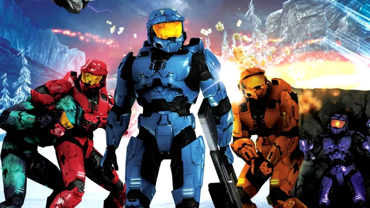 Blood Gulch Blues (Jackal Blood Mix)