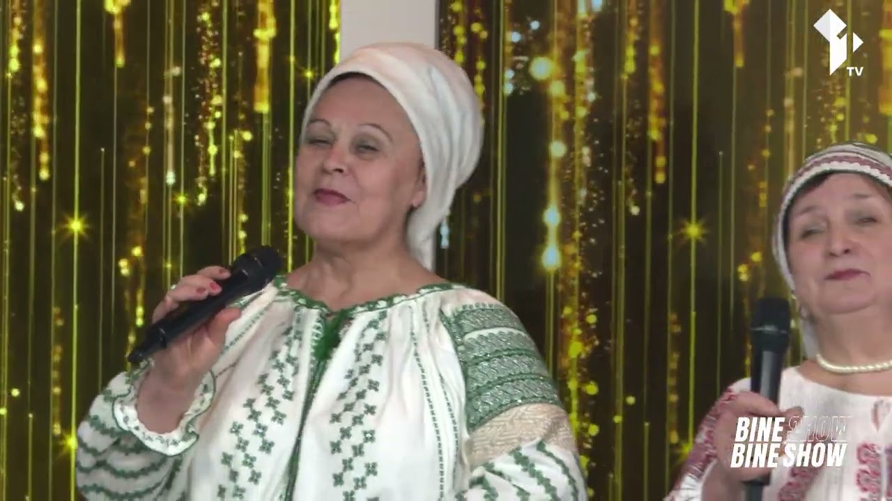 Dorul Basarabiei - Durdui