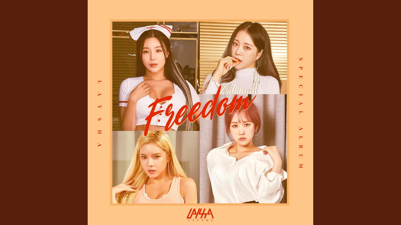 Freedom