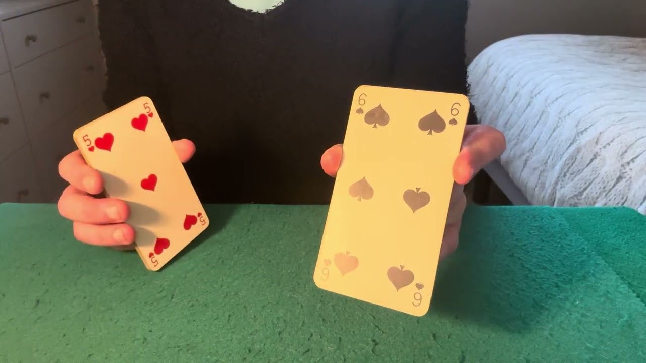 TIRAGE DU JOUR 18 MARS 2026 ( joie sur les finances,victoire sur vos ennemis,le positif arrive )👍