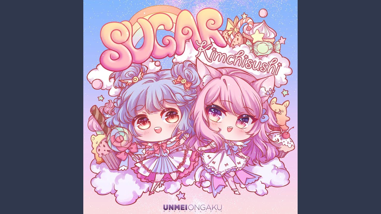 Sugar