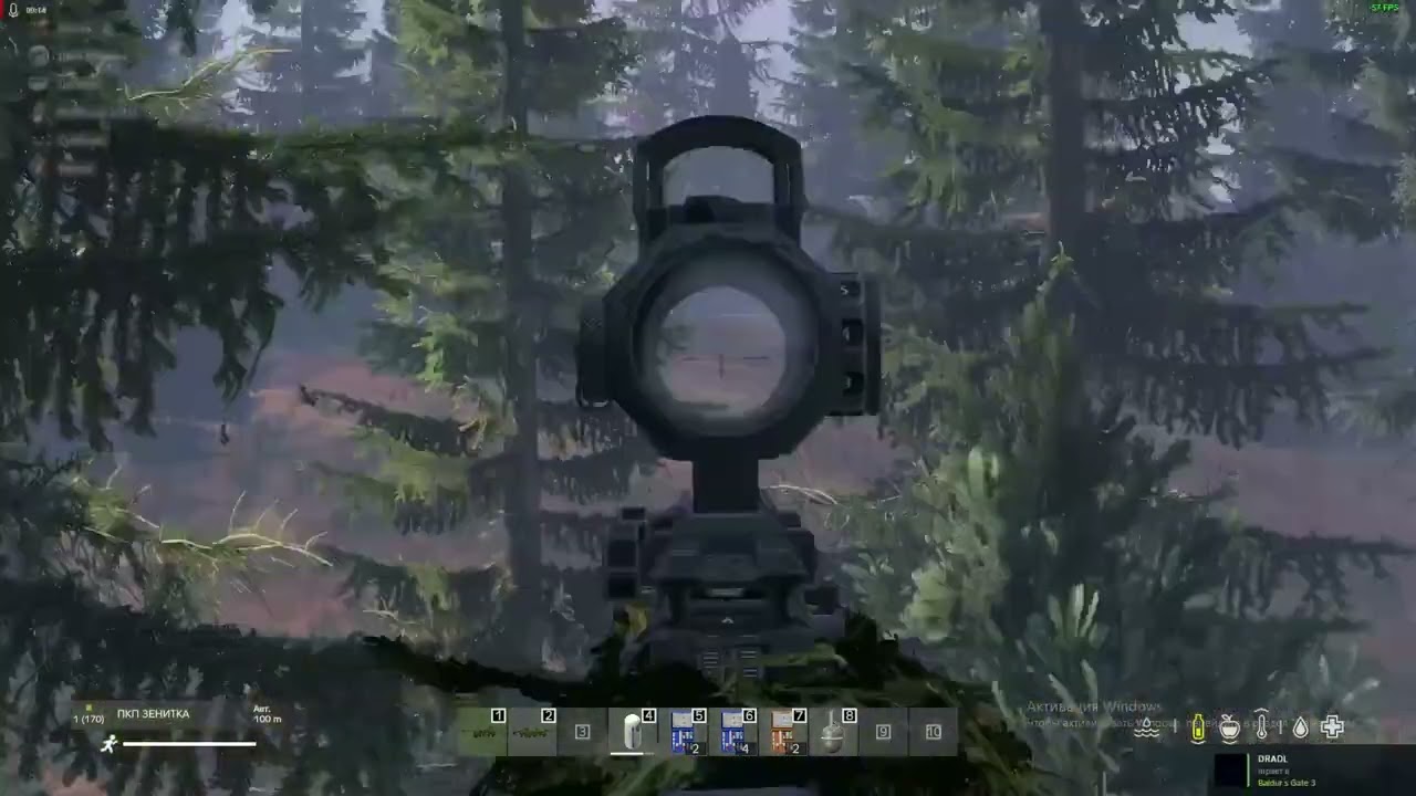 DayZ 2024 06 19 21 26   Trim