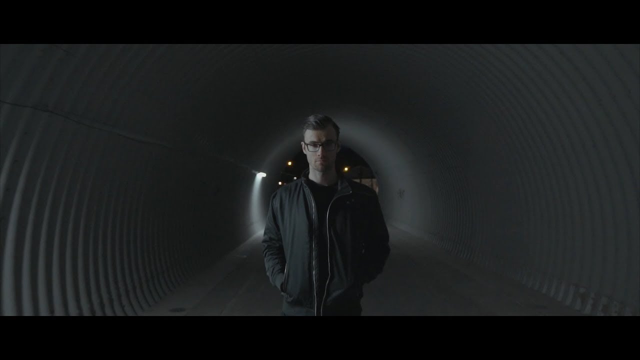 PK -  Liikluskorraldus