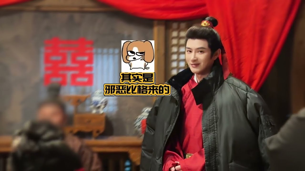 【王佑硕】2026第一条vlog来自2025 #王佑硕 #wangyoushuo 