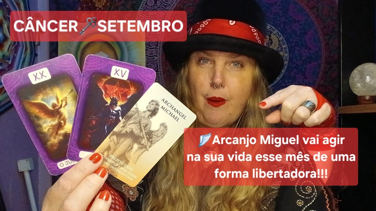 ✨️CÂNCER✨️SEUS GUIAS FIZERAM UMA REUNIÃO PRA PÔR FIM NESSA BADERNA! PEDIDO ATENDIDO🪽🕯