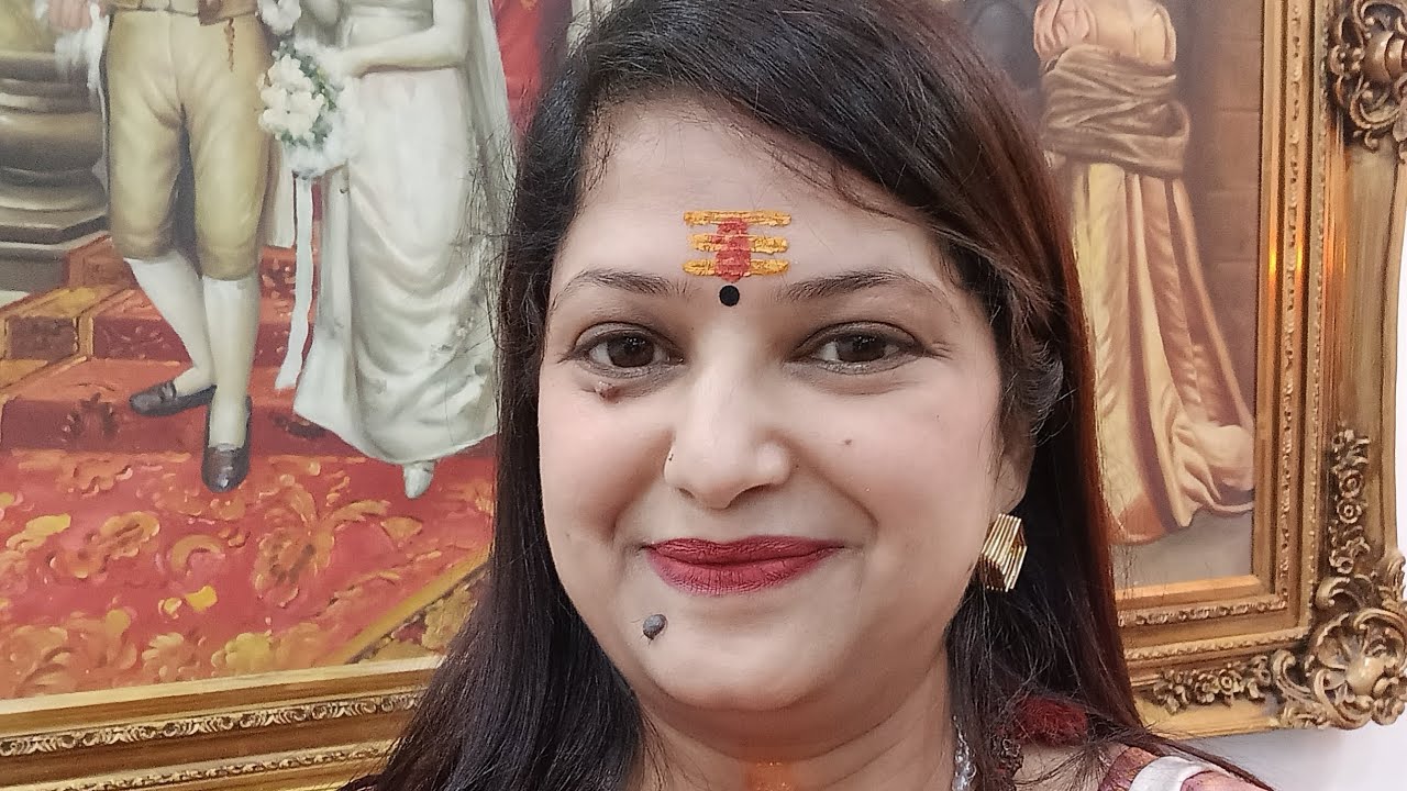 नारी शक्ति है,नारी ही इस श्रृष्टि की आदिशक्ति है।