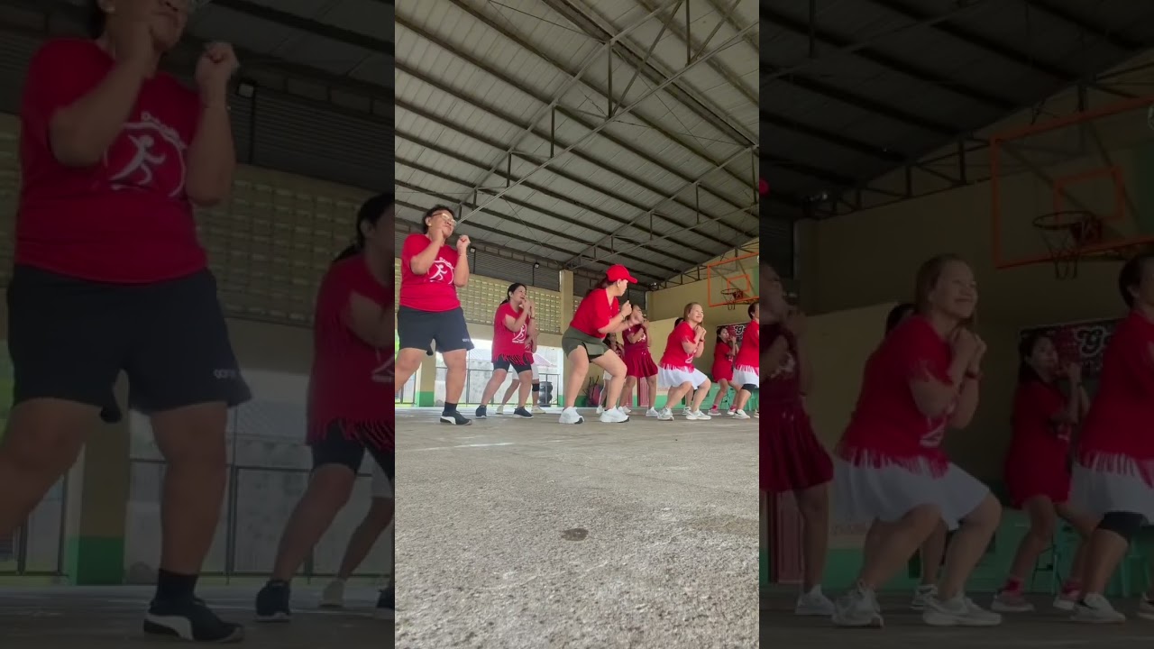 #zumbafitness 