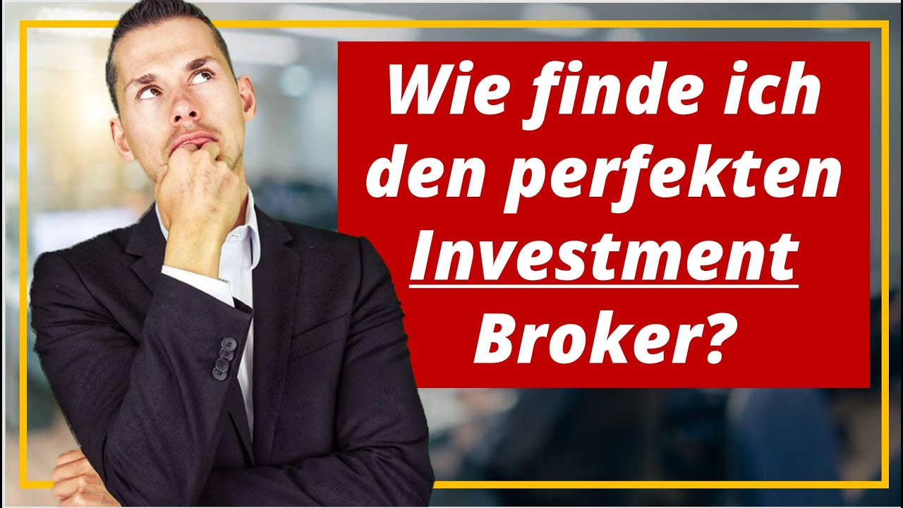 ETF geschenkt & 0 € Orderkosten? Broker-Insider packt aus