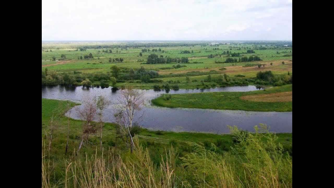 Слайд шоу Топчихинский район