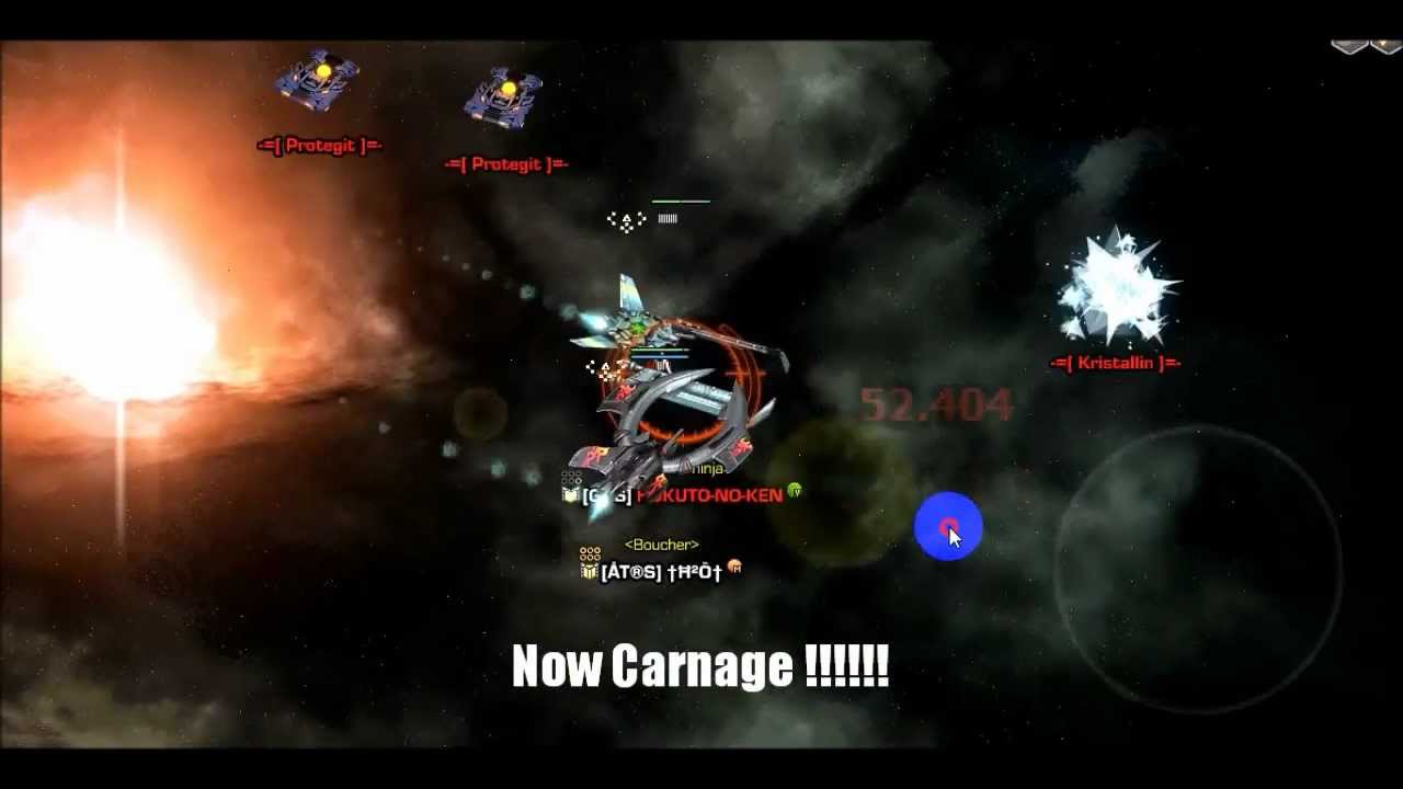 &dagger;Ħ&sup2;Ō&dagger; lf4  Dark Orbit