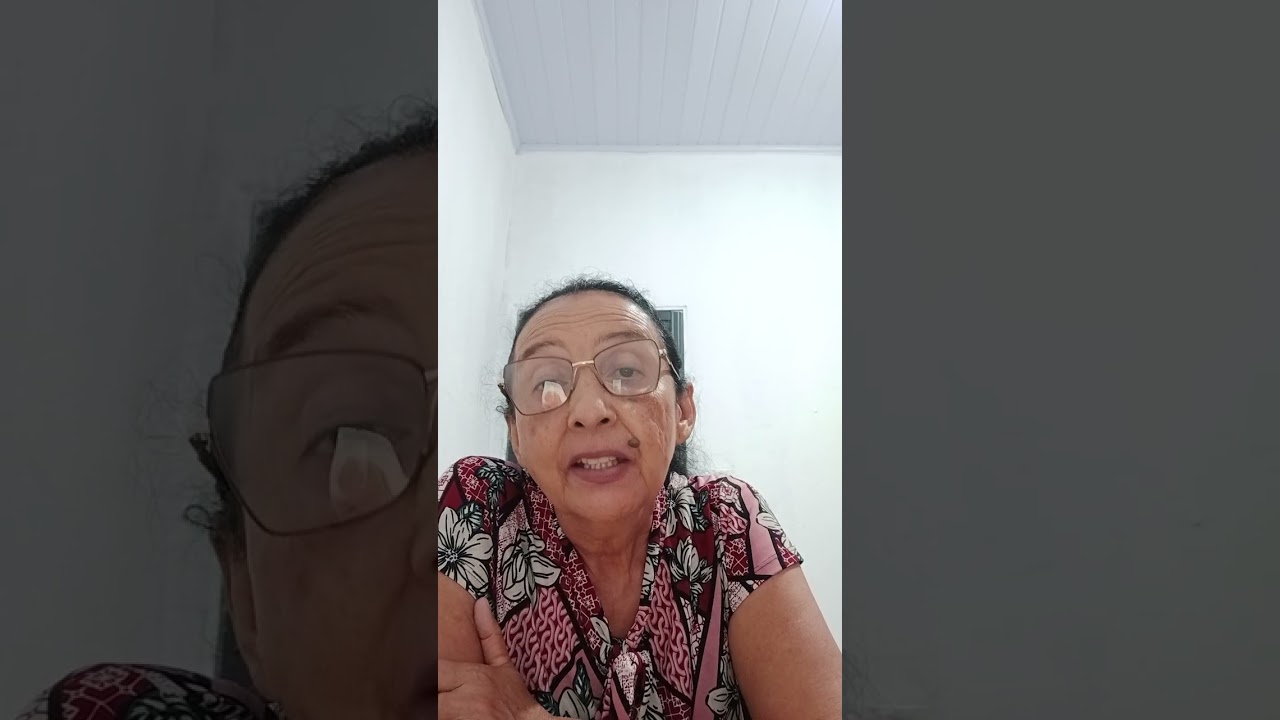 19 de janeiro de 2026