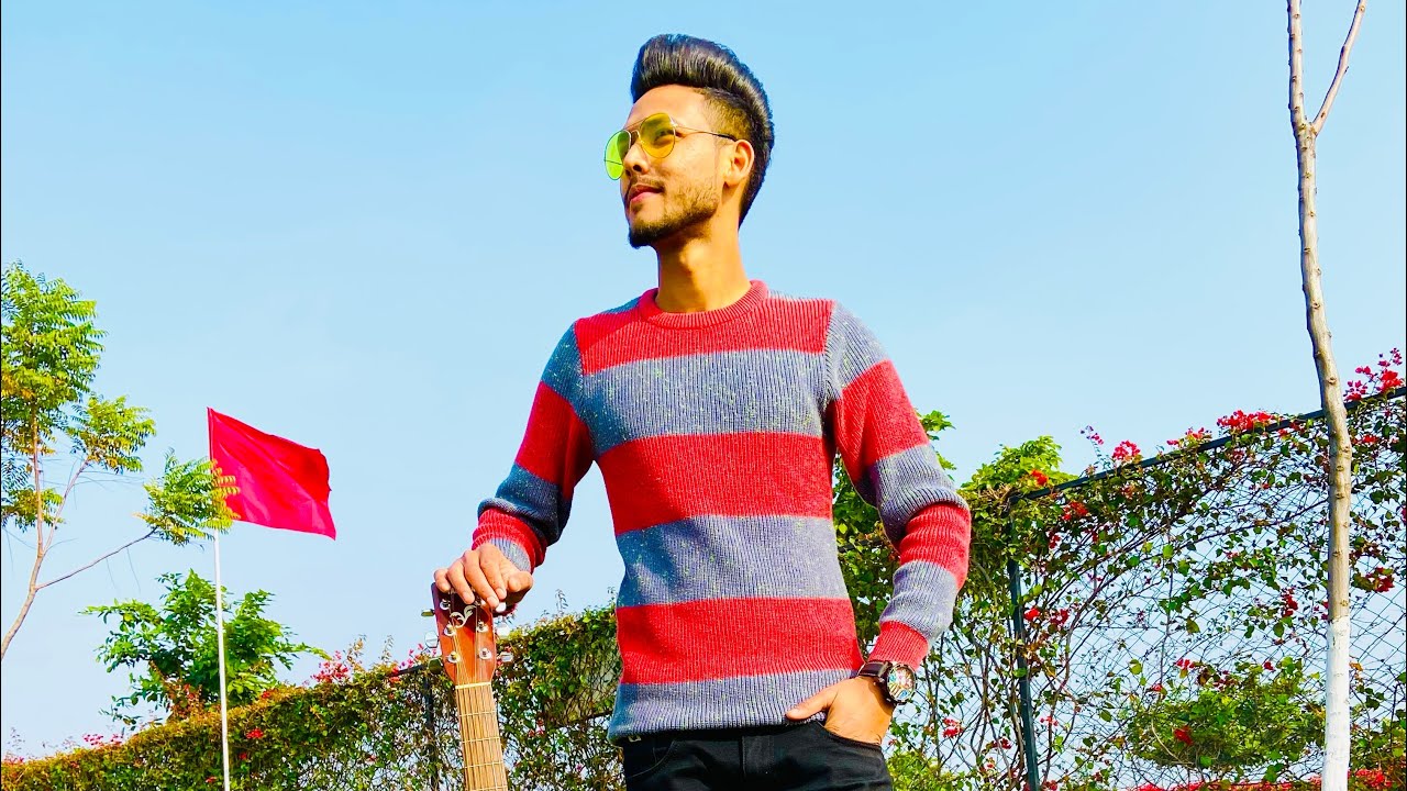 || Chimta Yahowa Wale Sach da ||