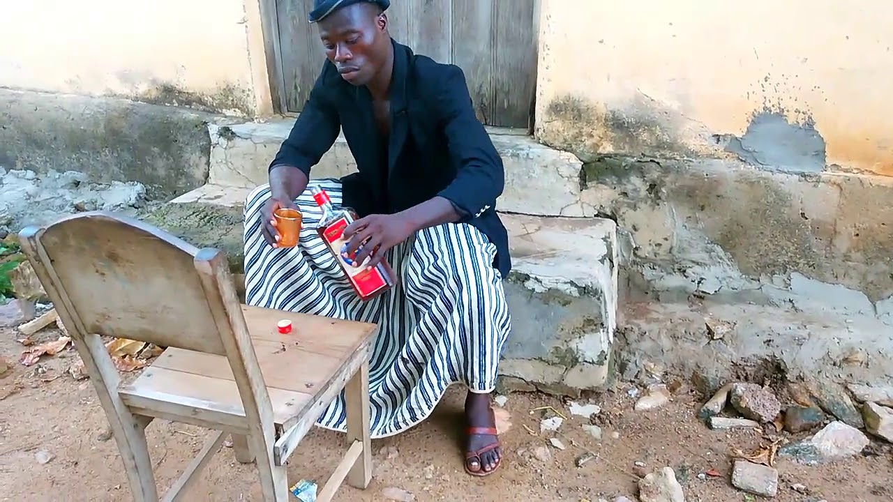 Brizz a bu le piment