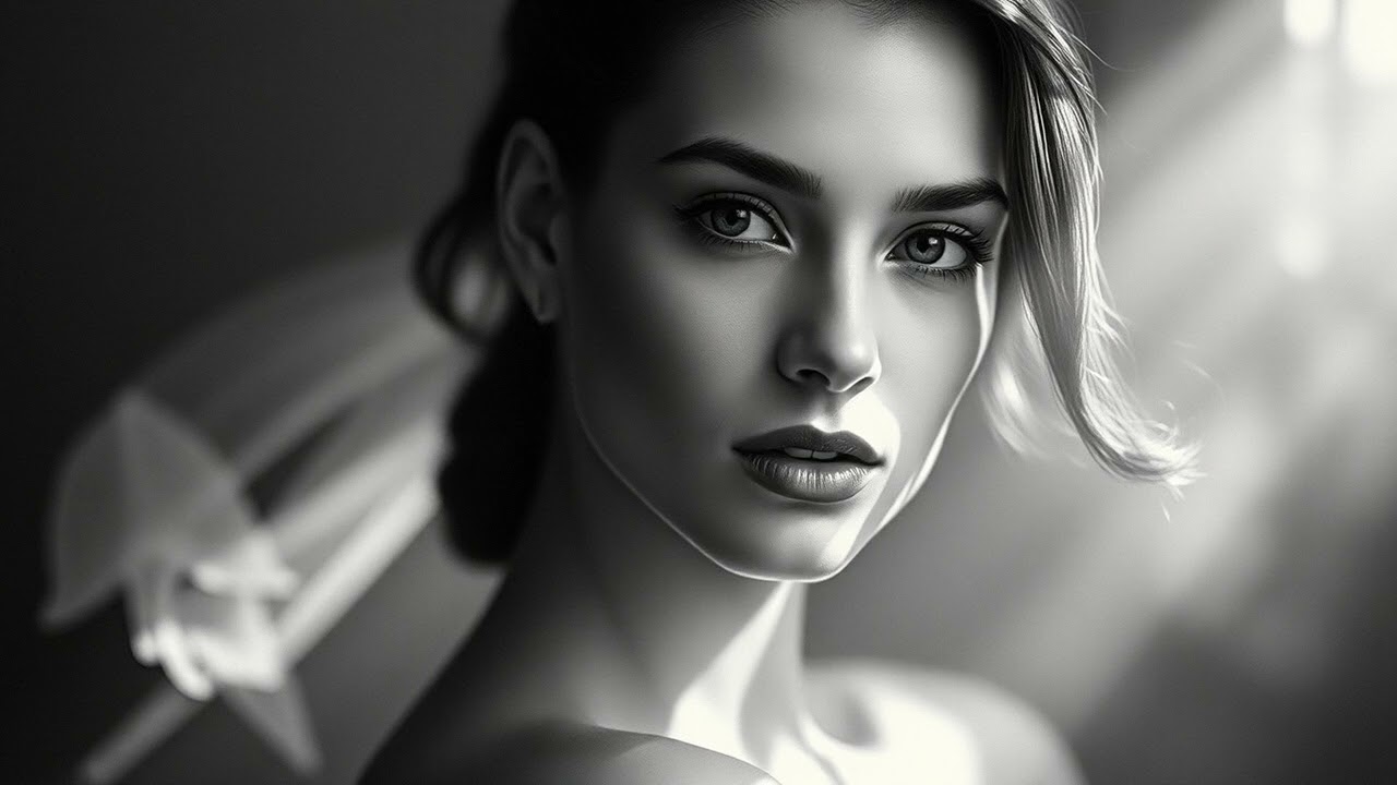 Best Of 2025 Tribal Deep House Tracks   Akmalov, Besso, Imazee, Azimov, Hayit Murat
