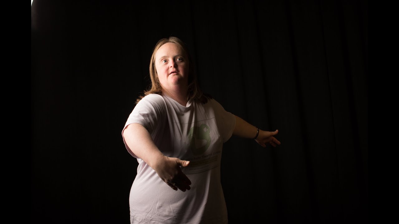 Twisting Duck's performing arts academies