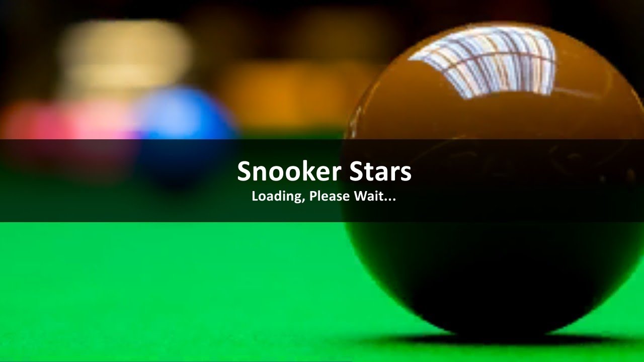 Maximum break in snooker 147 is completed in this video. Enjoy this video #Subscribe # like #snooker
