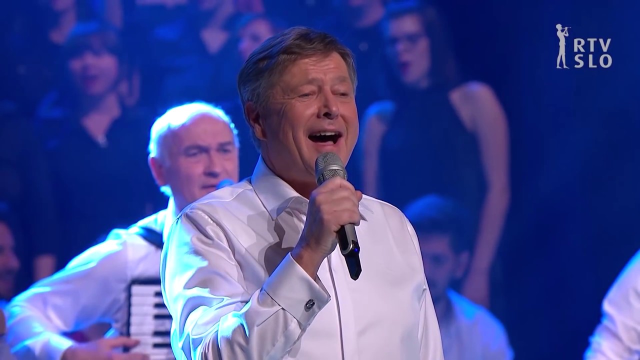Vejica rožmarina - Prifarci & Reunion & Lipa