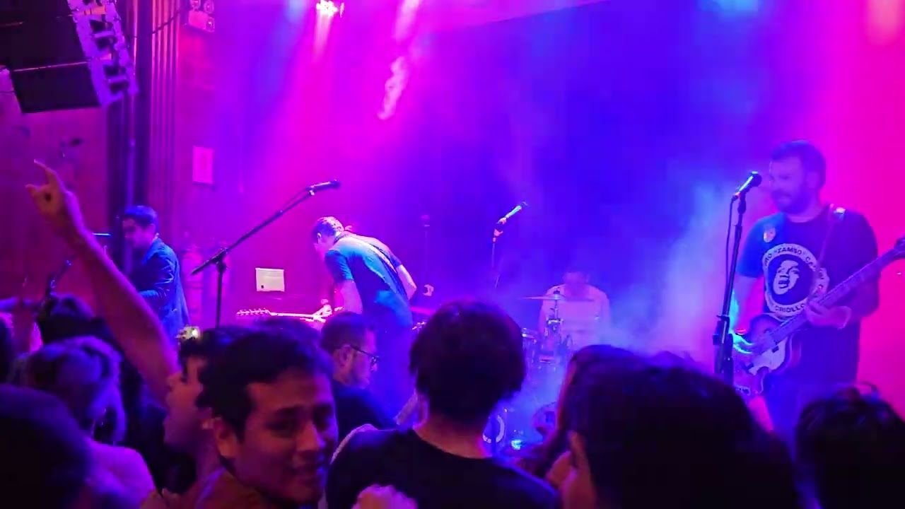 Turbopotamos - Astroboy