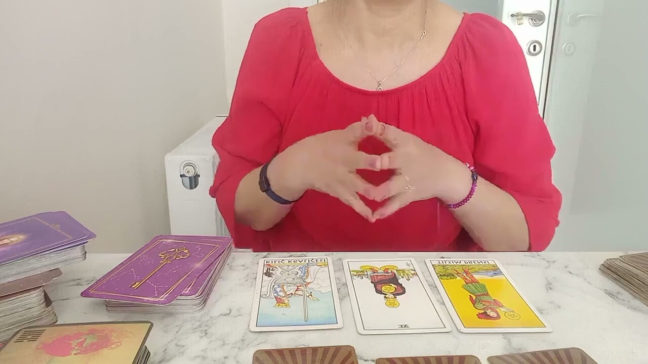 AKREP BURCU TAROT KART YORUMU 💏💔🧿KAHVE FALI